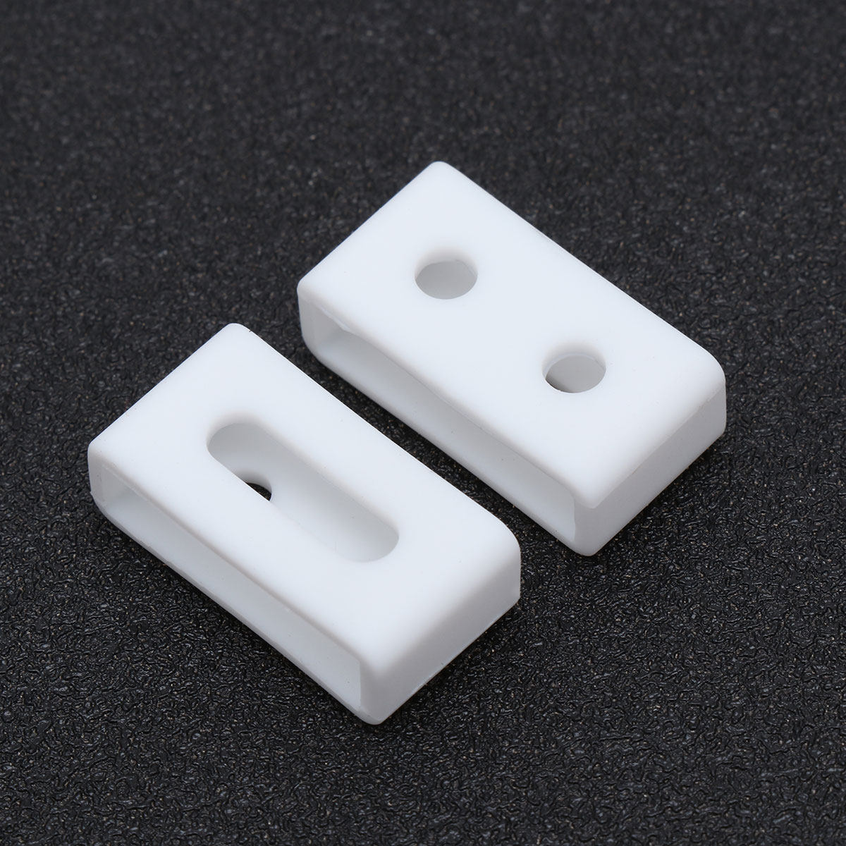 Silicone Band Replacement - 3 шт. силиконовых петель для ремешка