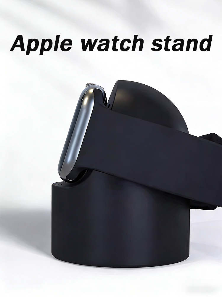 Watch Charging Dock - Зарядная станция для Apple Watch Ultra