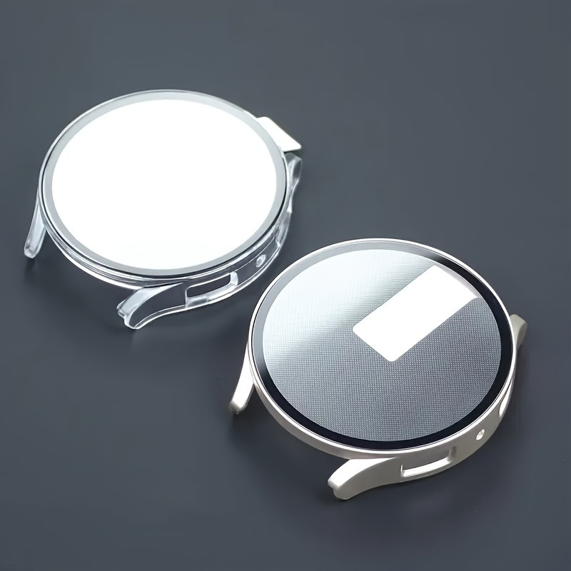 Accessories For Galaxy Watch 5 - Защитный чехол для экрана Samsung Galaxy
