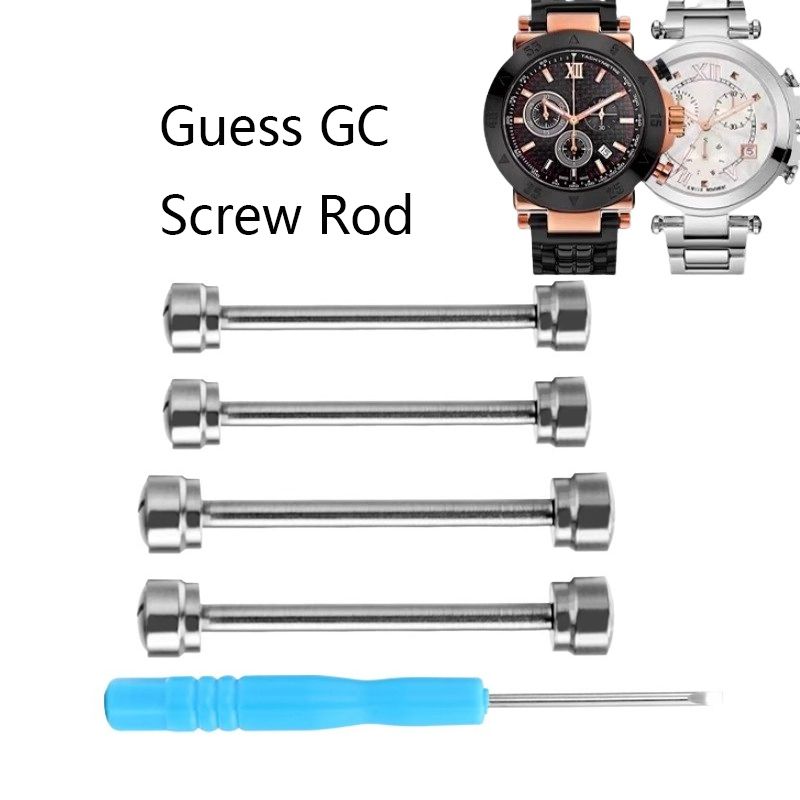 Smartwatch Guess - Ремешок для часов GUESS, 16 мм,