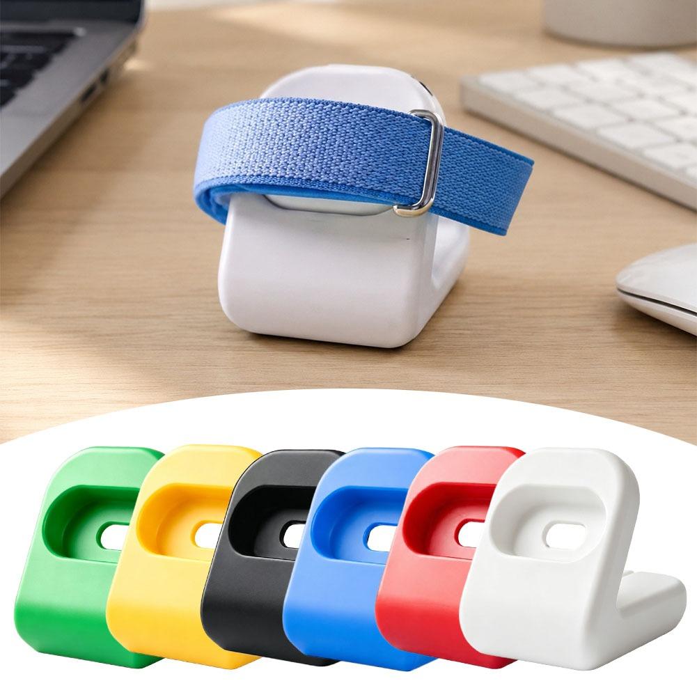 Watch Charging Dock - Подставка-док-станция для зарядки умных часов Fitbit