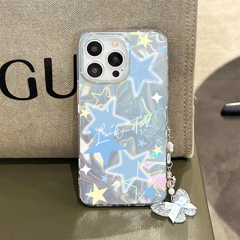 Realme Note 50 - Чехол Ocean для Realme Note 70