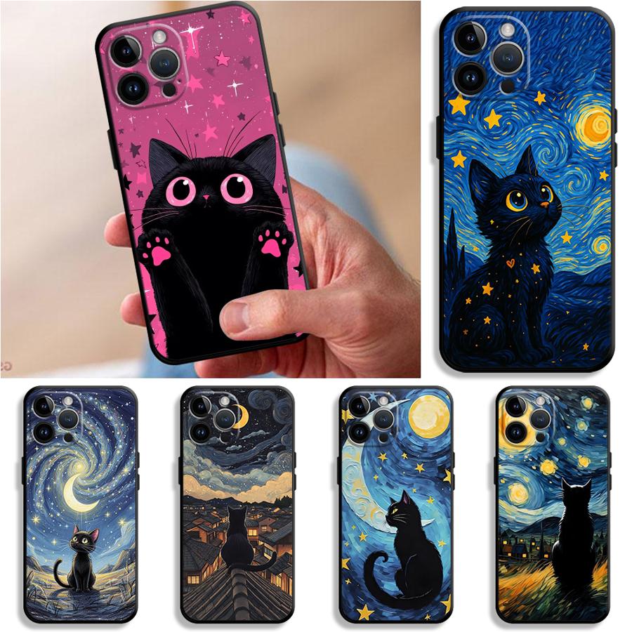 Apple Iphone 15 Pro Max - Чехол для телефона Funda для Apple
