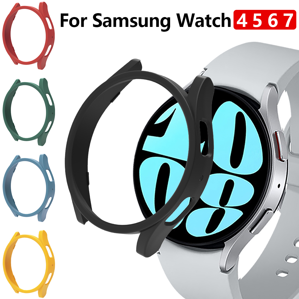 Accessories For Galaxy Watch 5 - Чехол для часов Samsung Galaxy Watch