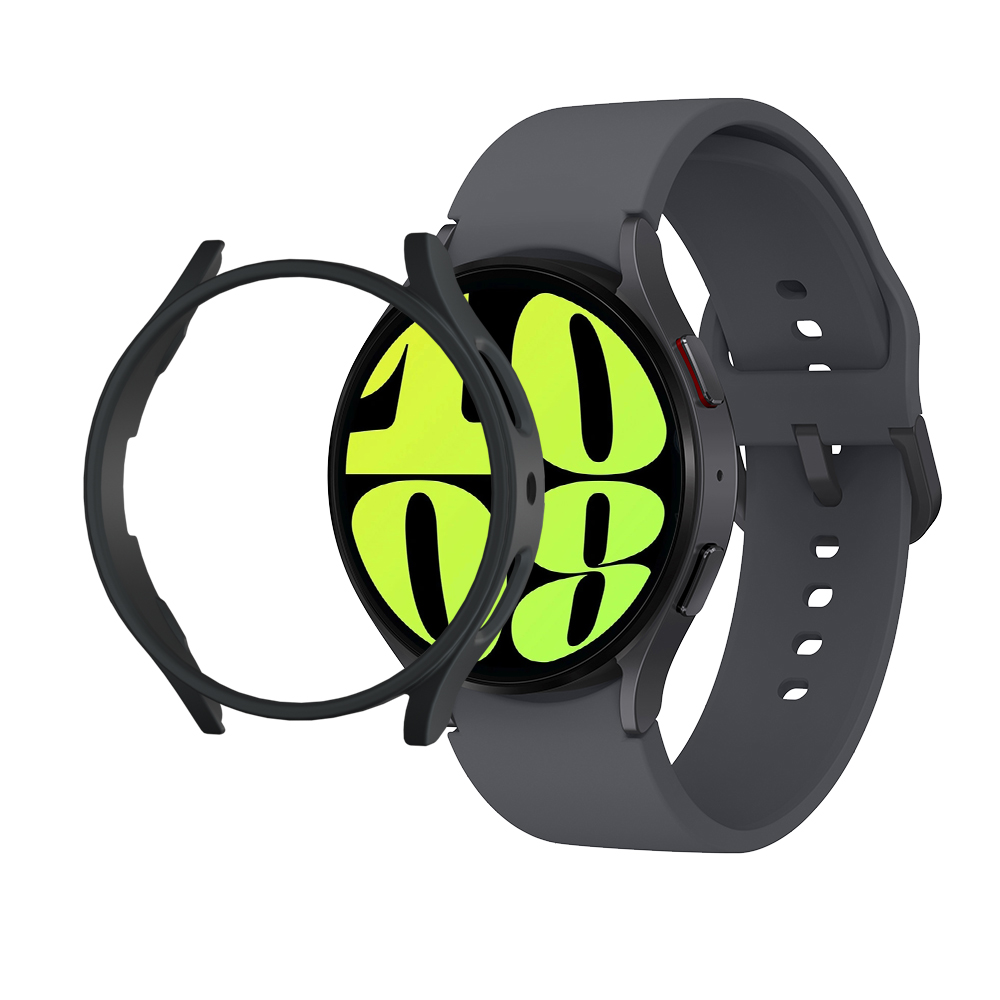 Accessories For Galaxy Watch 5 - Защитный чехол для Samsung Galaxy Watch