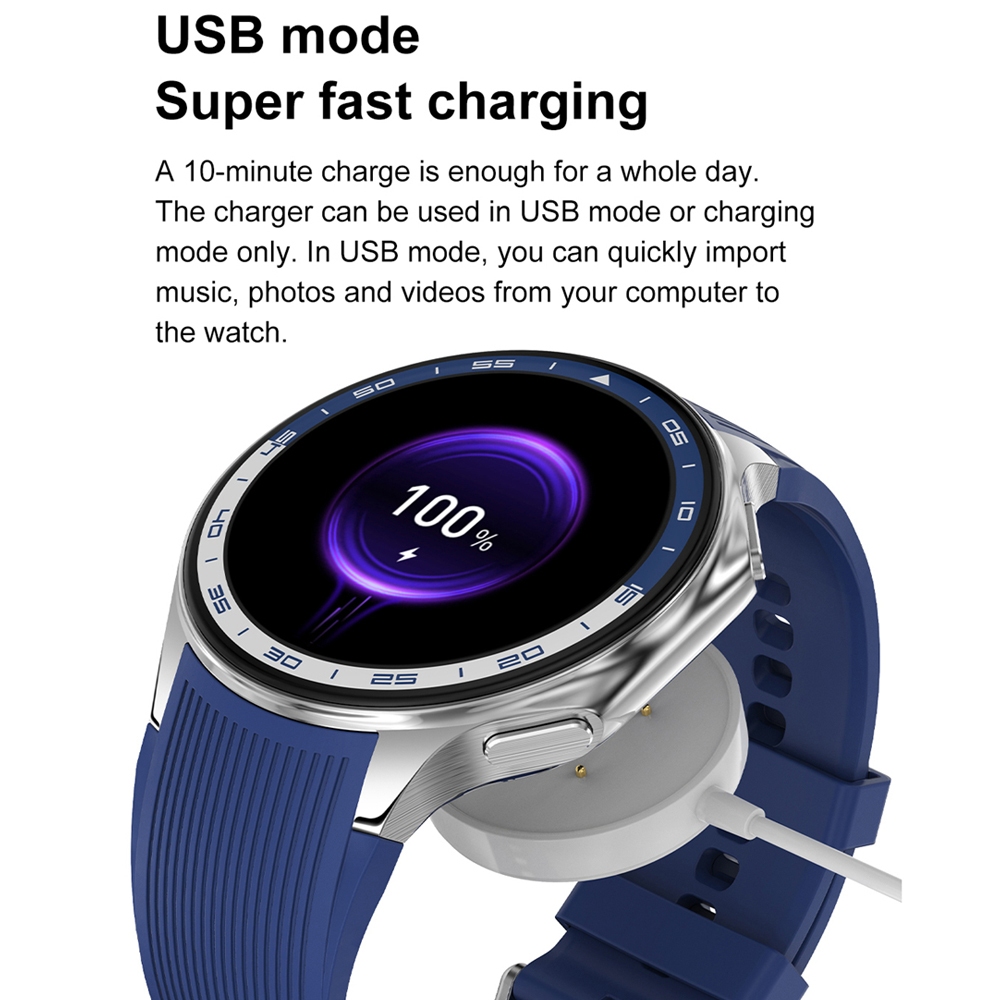 OPPO Watch X AMOLED 32 ГБ Смар – обзор и цена Smartwatch Instagram