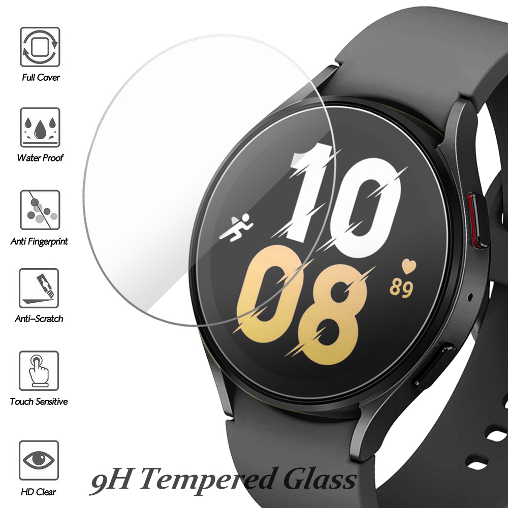Для Samsung Galaxy Watch 7 6 5 – обзор и цена Accessories For Galaxy Watch 5