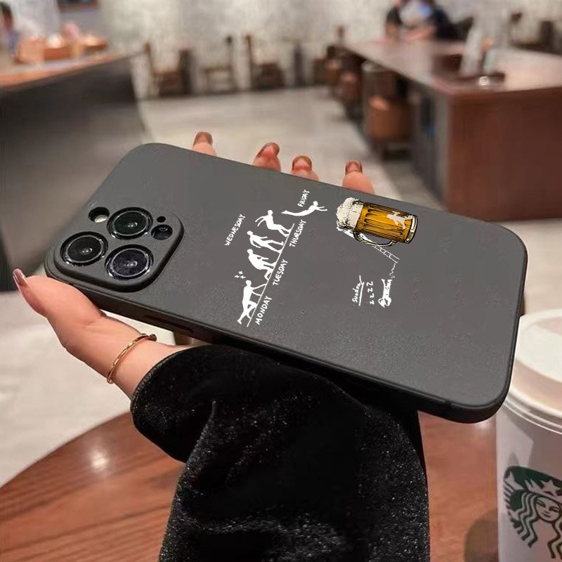 Чехол для телефона Creative Be – обзор и цена Samsung Galaxy A55