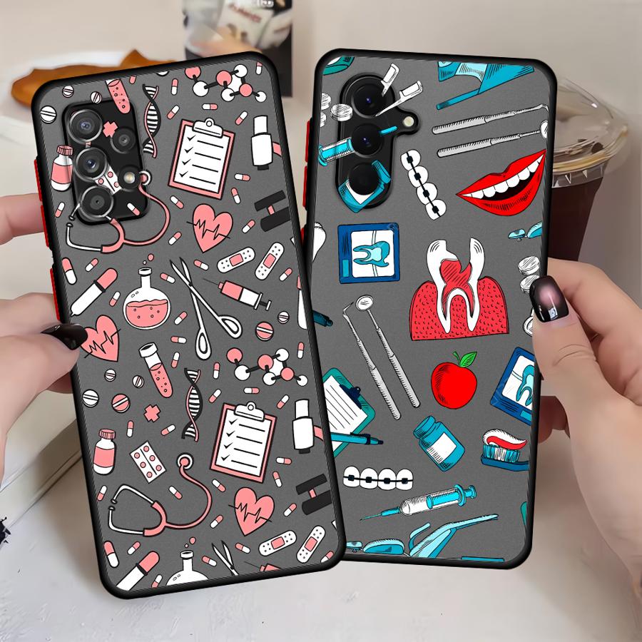 Крутой чехол для телефона Sams – обзор и цена Samsung Galaxy A55
