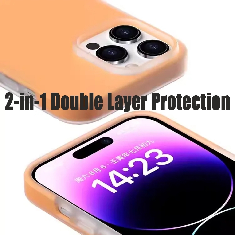 Чехол для телефона J-Jujutsu K – обзор и цена Apple Iphone 15 Pro Max