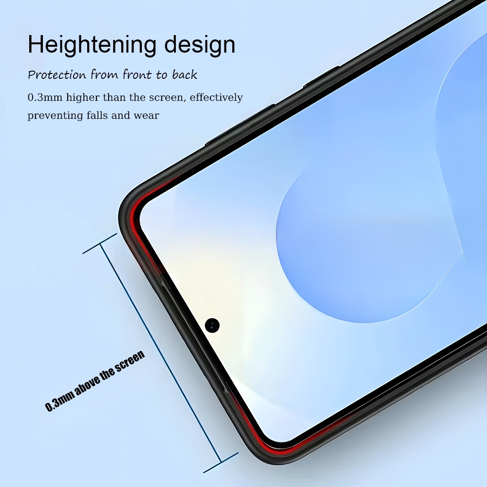 Чехол для телефона «Маленький  – обзор и цена Samsung Galaxy S25
