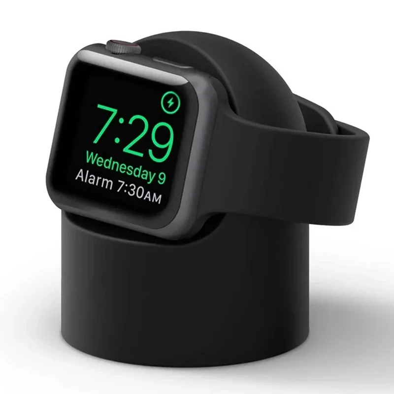Подставка для зарядки Apple Wa – обзор и цена Watch Charging Dock