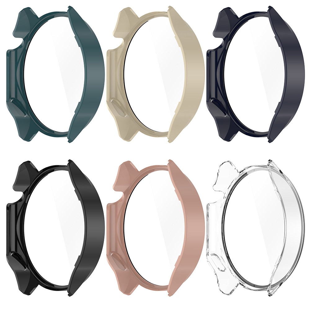 Чехол для ПК + стекло для Onep – обзор и цена Smartwatch X