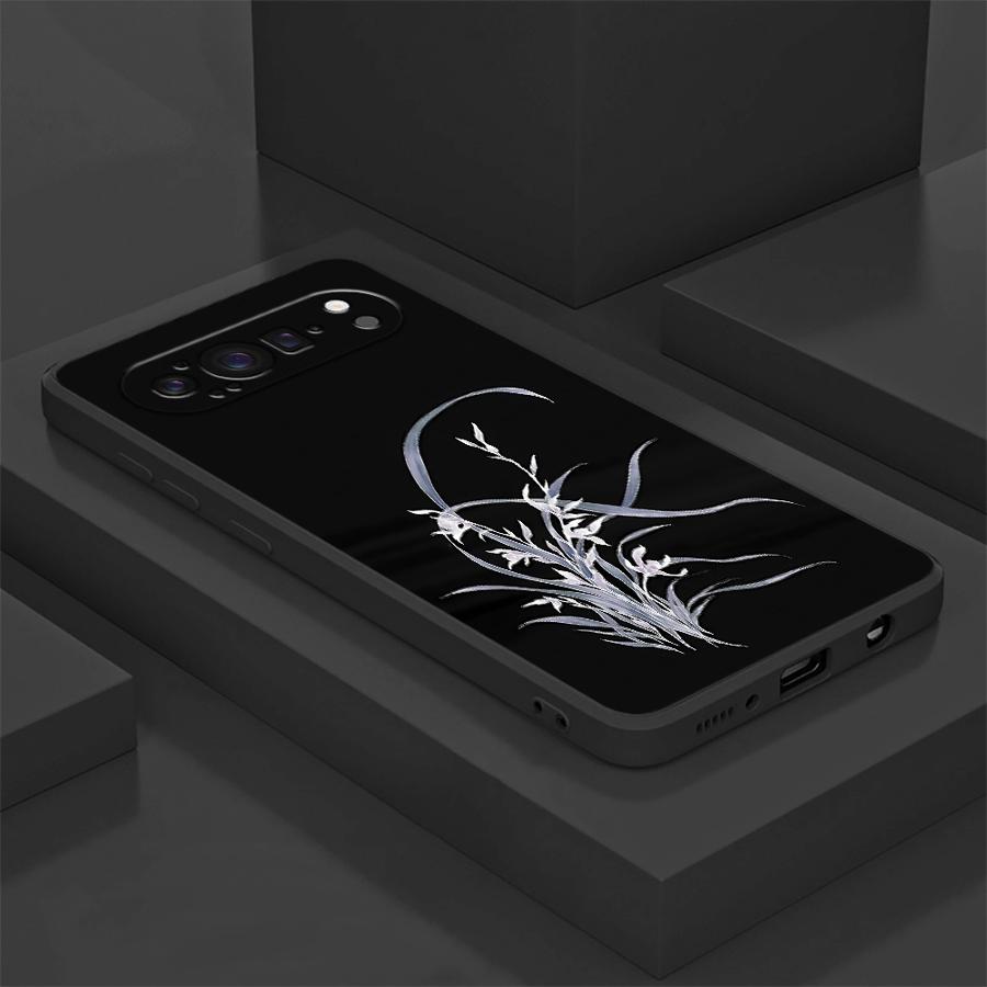 Чехол для телефона Funda для G – обзор и цена Google Pixel 8A