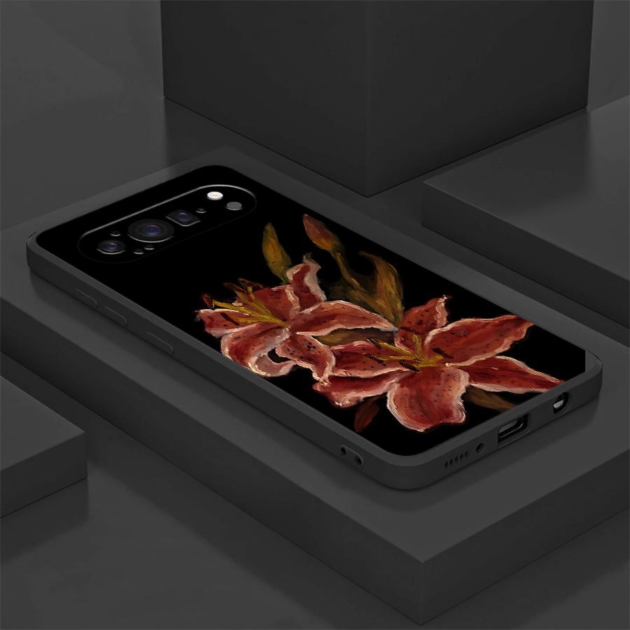 Чехол для телефона Funda для G – обзор и цена Google Pixel 8A
