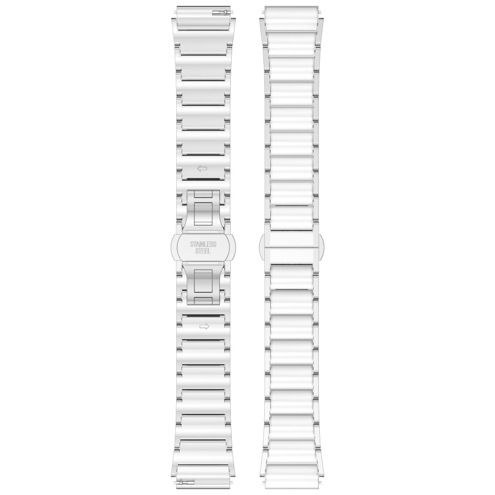 Антикерамический ремешок для ч – обзор и цена Smartwatch X2
