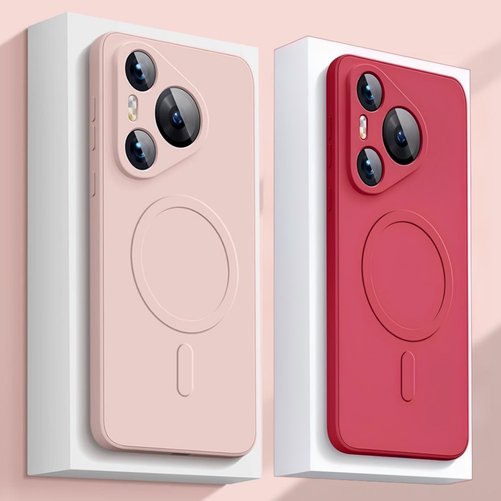 Роскошный силиконовый чехол дл – обзор и цена Huawei Mate 60