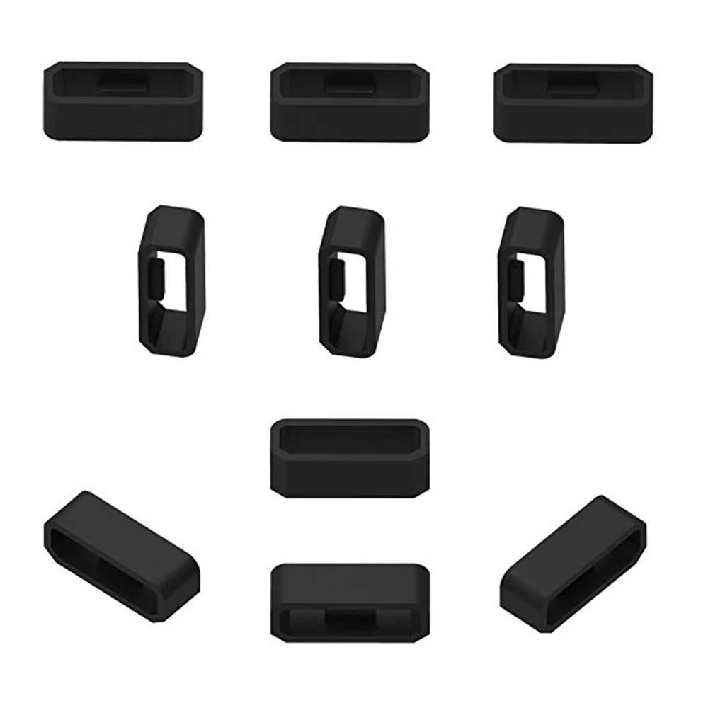 Для Garmin Forerunner 945/935/ – обзор и цена Silicone Band Replacement