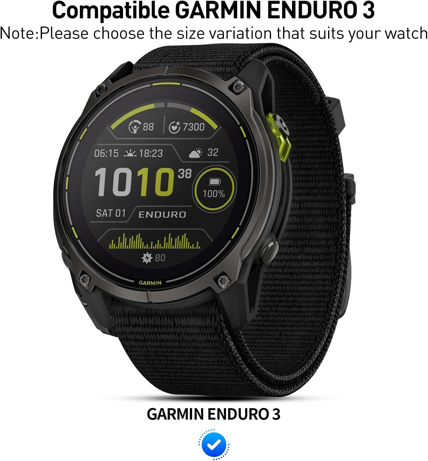 Защитная пленка из закаленного – обзор и цена Watch Face Protector