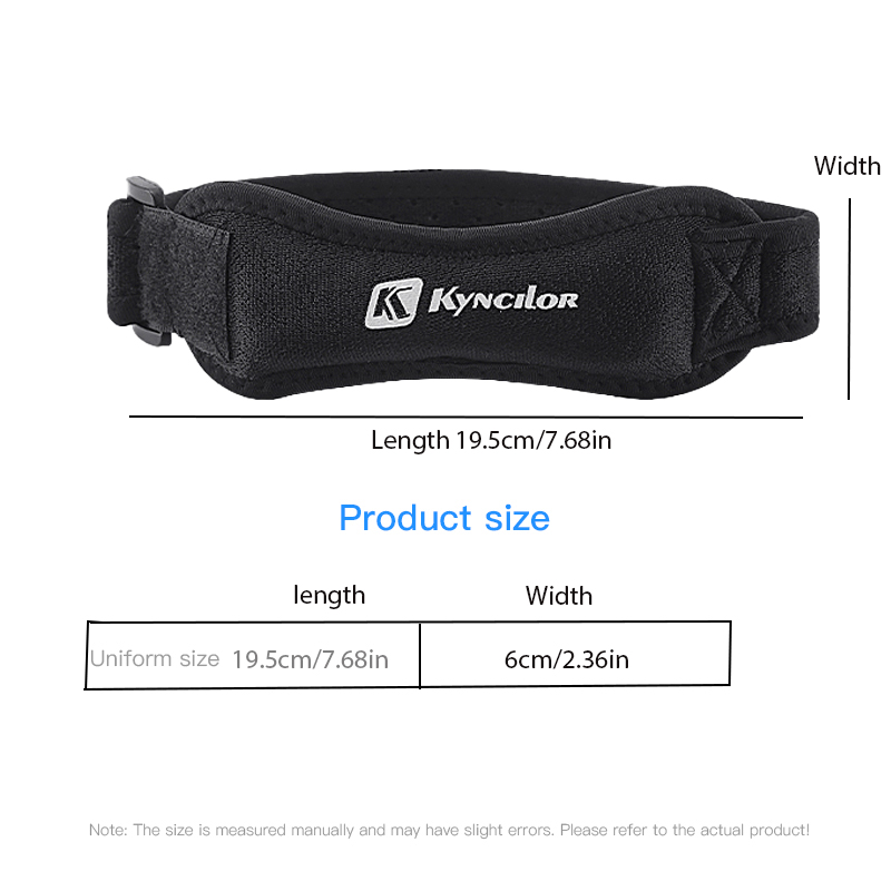 2 шт. регулируемых поддерживаю – обзор и цена Rugged Sport Strap