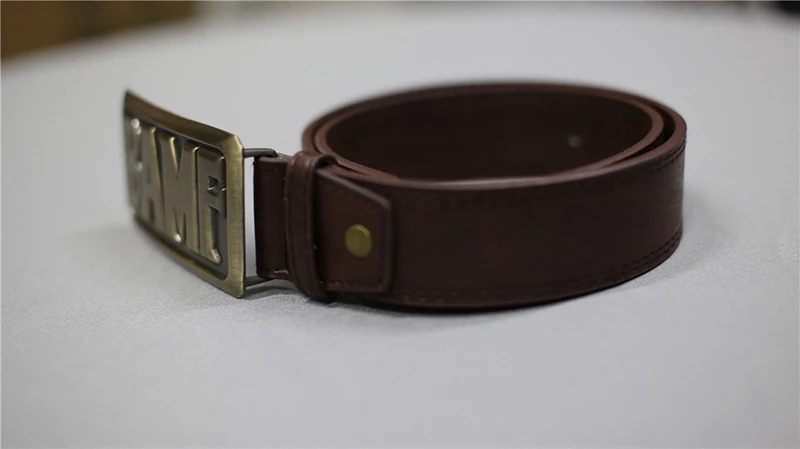 ГОРЯЧО! Металлический медный р – обзор и цена Accessories With Watch