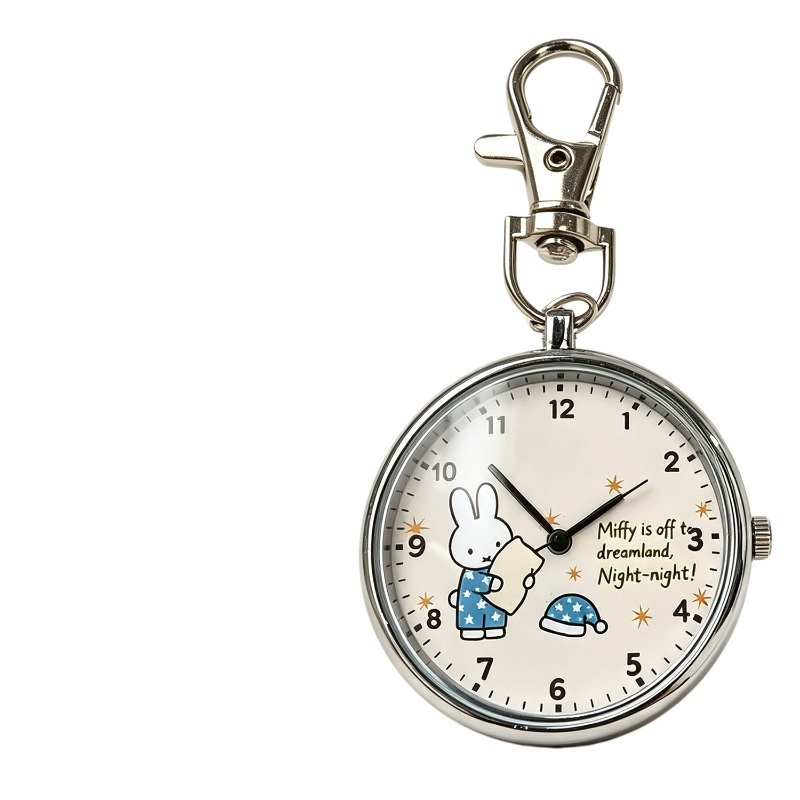 Серия милых кроликов Миффи: кр – обзор и цена Accessories With Watch