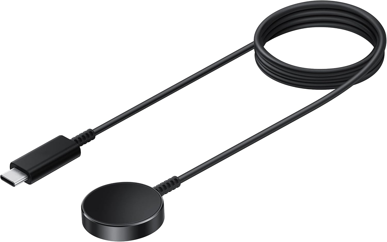 Магнитное беспроводное зарядно – обзор и цена Watch Charging Dock