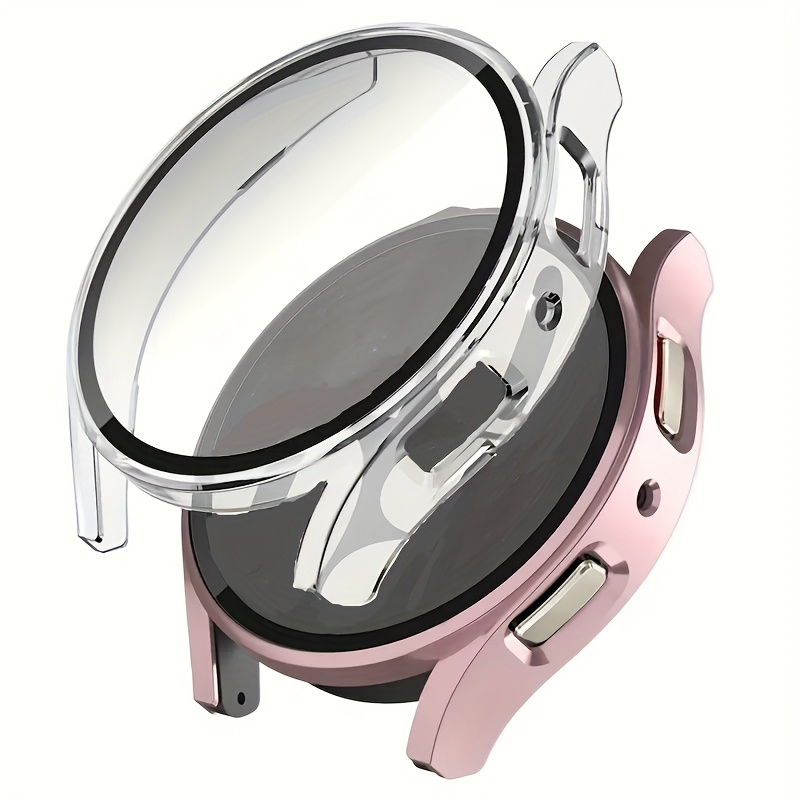 Защитный чехол для экрана Sams – обзор и цена Accessories For Galaxy Watch 5