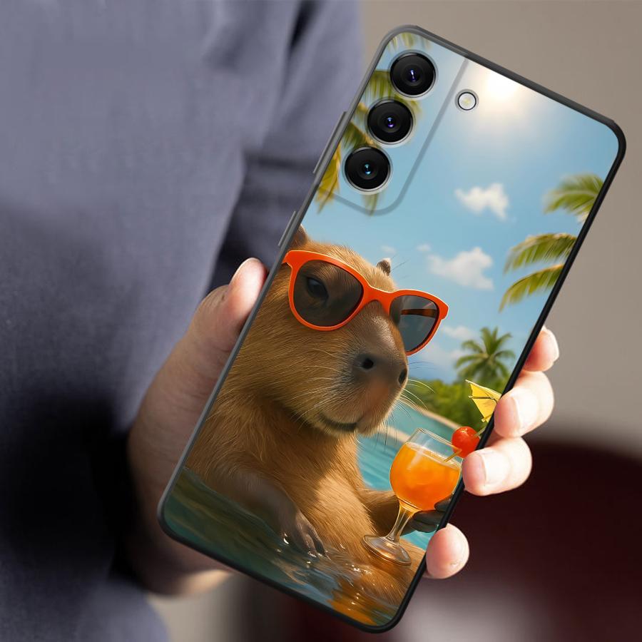 Чехол для телефона Samsung Gal – обзор и цена Samsung Galaxy A55