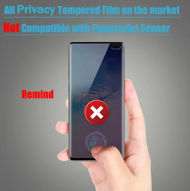 Защитная пленка для экрана Hua – обзор и цена Huawei Mate 60