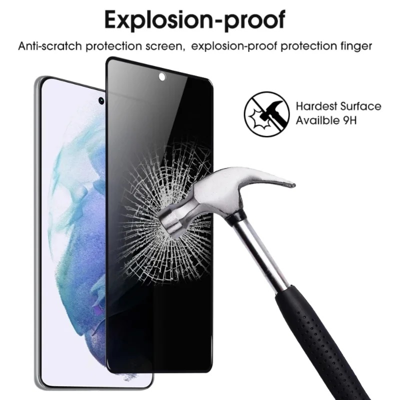 Защитная пленка для экрана Hua – обзор и цена Huawei Mate 60