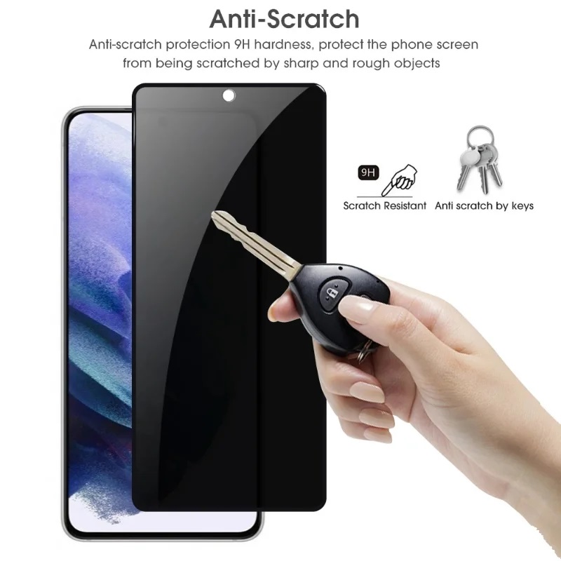 Защитная пленка для экрана Hua – обзор и цена Huawei Mate 60
