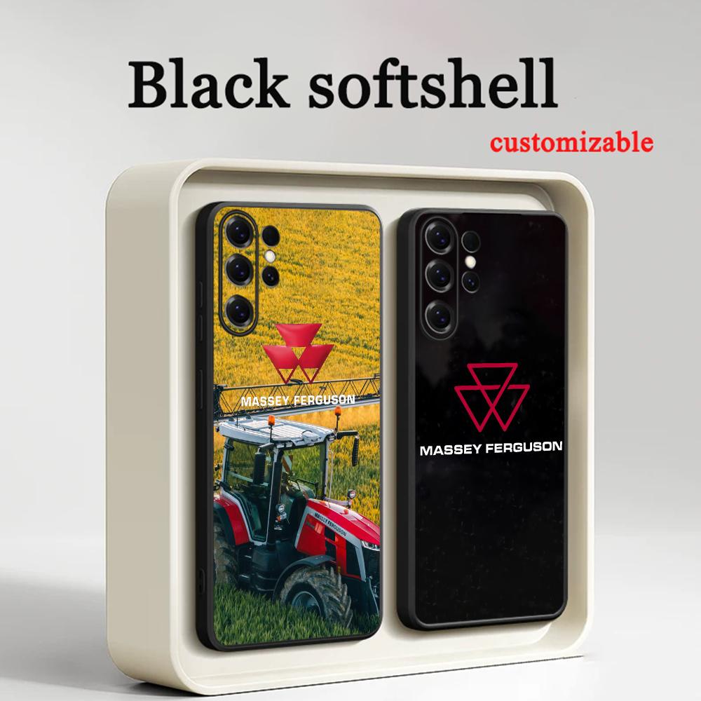 Модный чехол для телефона с из – обзор и цена Samsung Galaxy S25