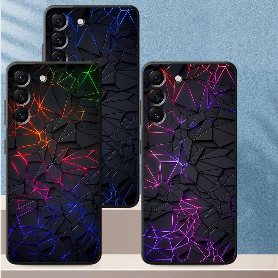 Чехол для телефона Samsung Gal – обзор и цена Samsung Galaxy A55