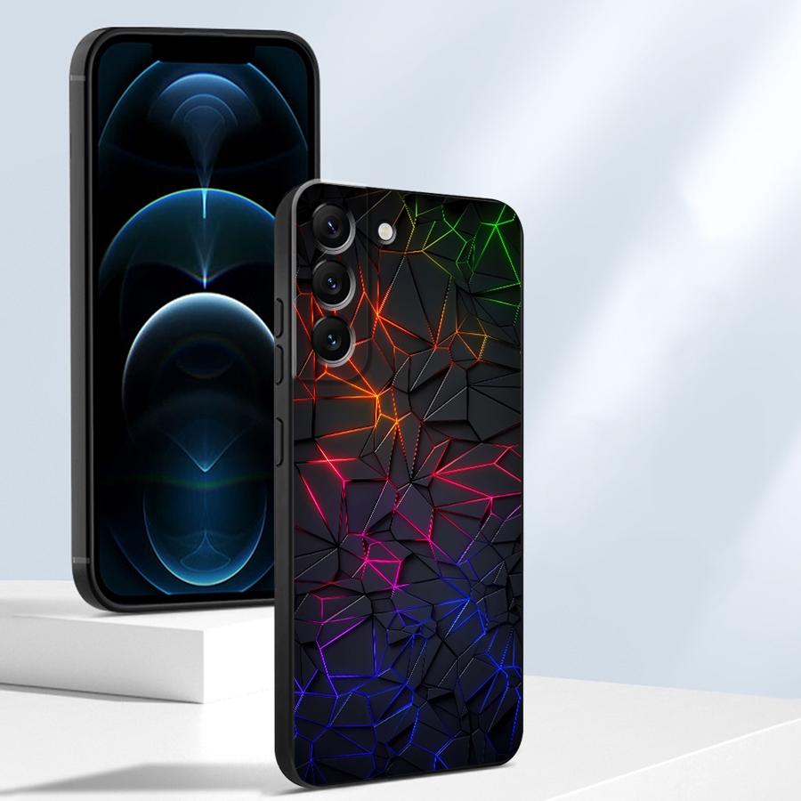 Чехол для телефона Samsung Gal – обзор и цена Samsung Galaxy A55
