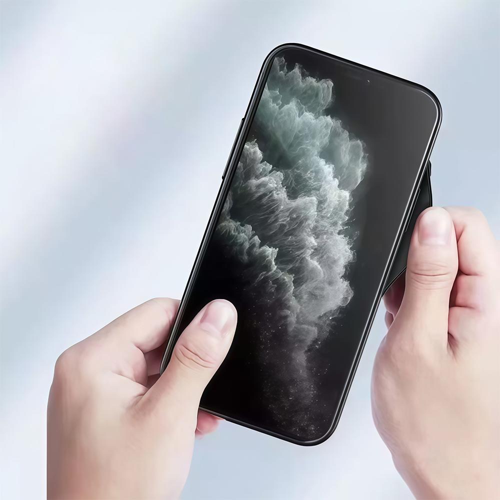 Чехол для телефона Anime F-Fir – обзор и цена Samsung Galaxy S25