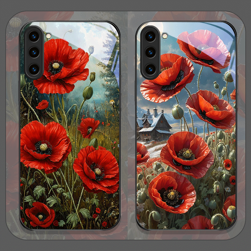 Чехол для телефона из закаленн – обзор и цена Samsung Galaxy S25