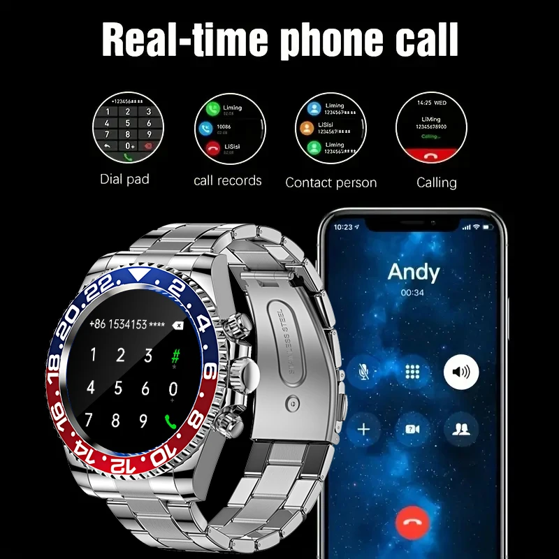 Aiweile AW12 Pro Смарт-часы дл – обзор и цена Smartwatch Instagram