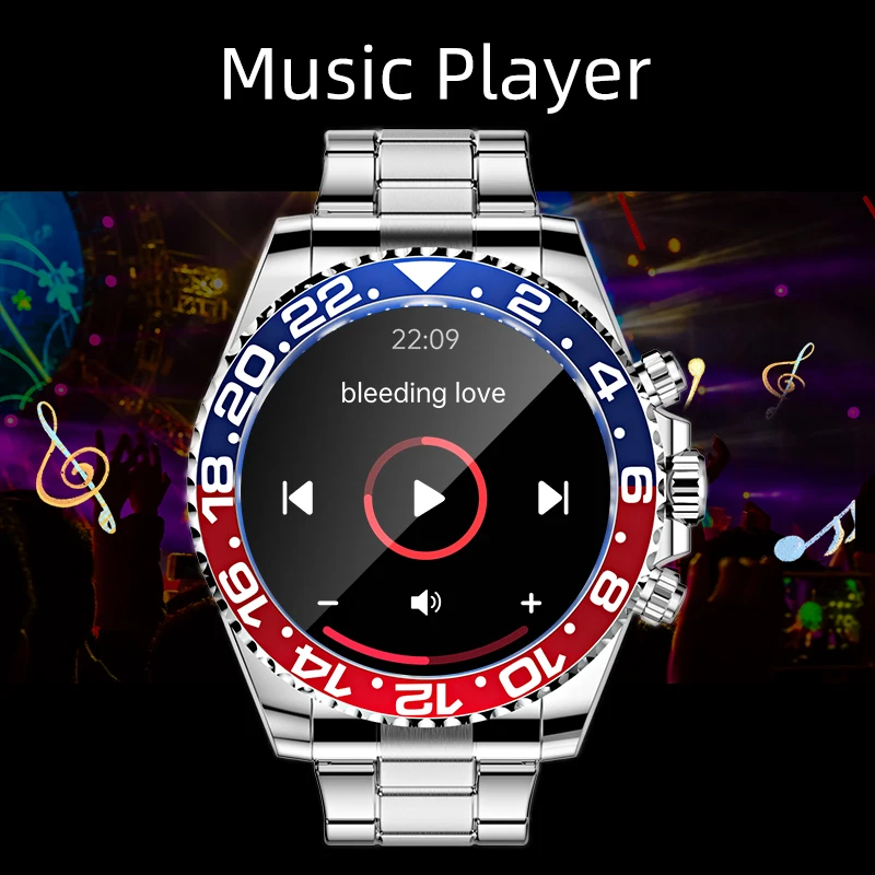 Aiweile AW12 Pro Смарт-часы дл – обзор и цена Smartwatch Instagram