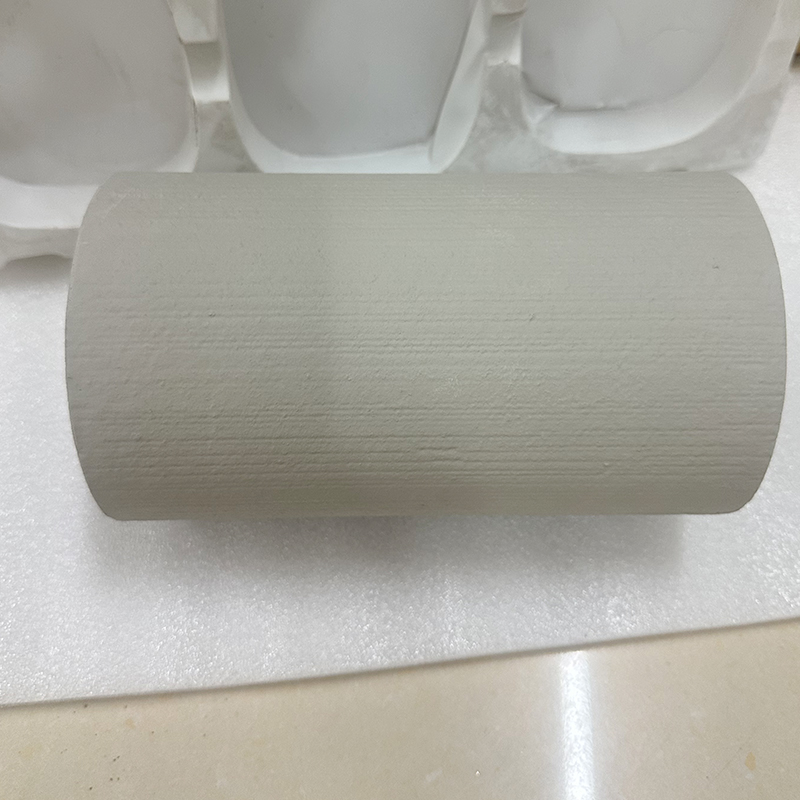 Фильтр из карбида кремния DPF  – обзор и цена Silicone Band Replacement