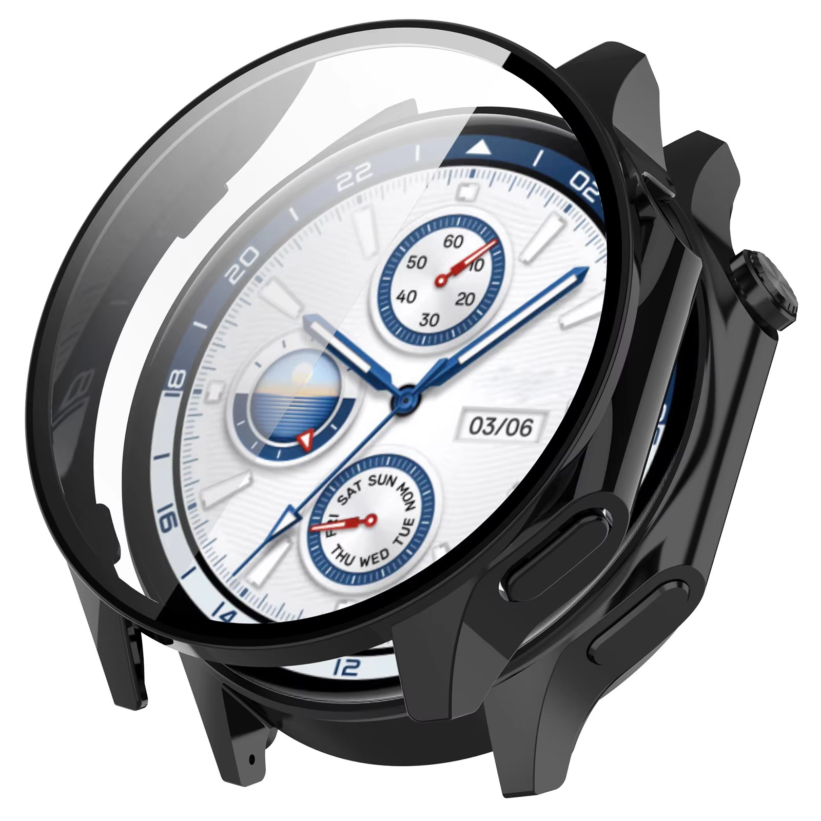Аксессуары для Oppo Watch X, н – обзор и цена Smartwatch X