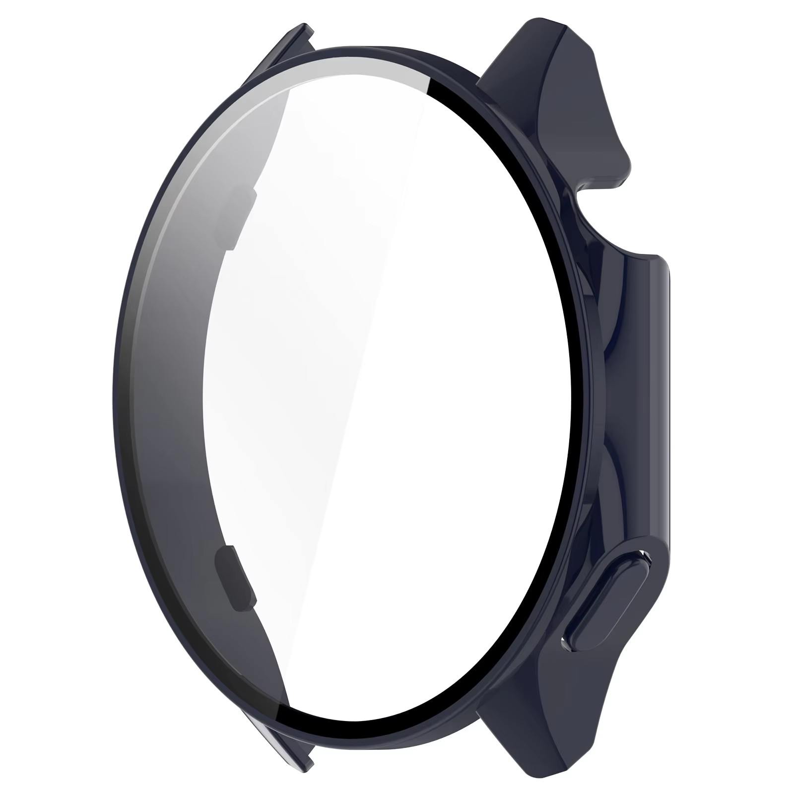 Аксессуары для Oppo Watch X, н – обзор и цена Smartwatch X