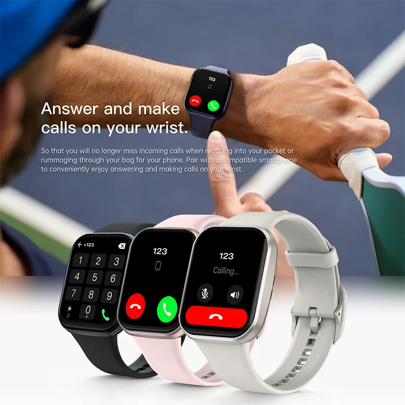 Элитные смарт-часы с фитнес-тр – обзор и цена Smartwatch Face
