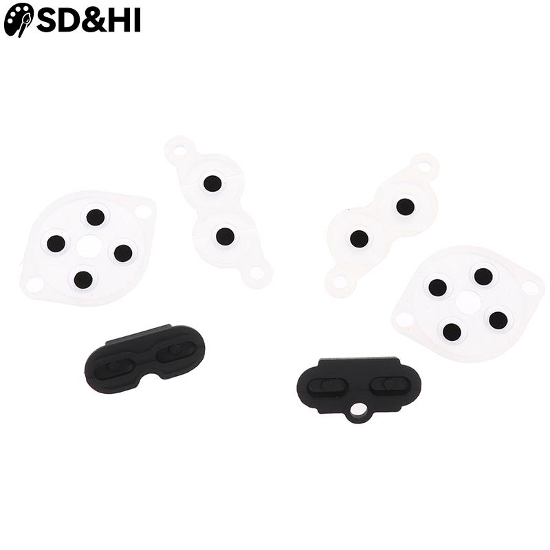1 комплект резиновых ремонтных – обзор и цена Silicone Band Replacement