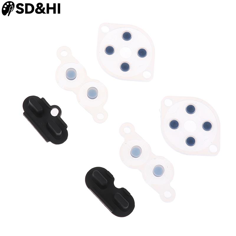 1 комплект резиновых ремонтных – обзор и цена Silicone Band Replacement