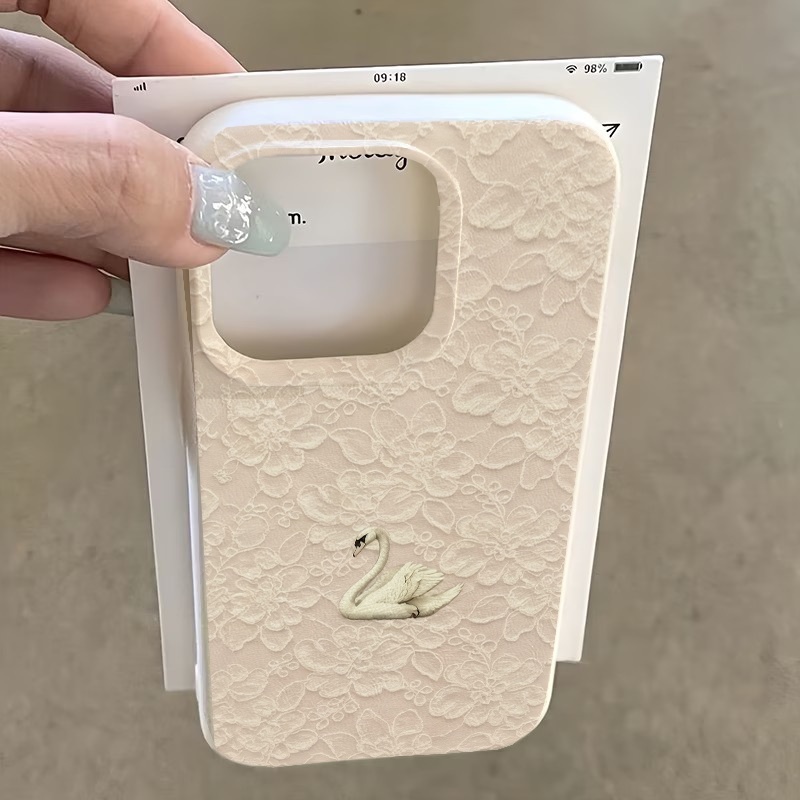Чехол для телефона с узором «К – обзор и цена Apple Iphone 15 Pro Max