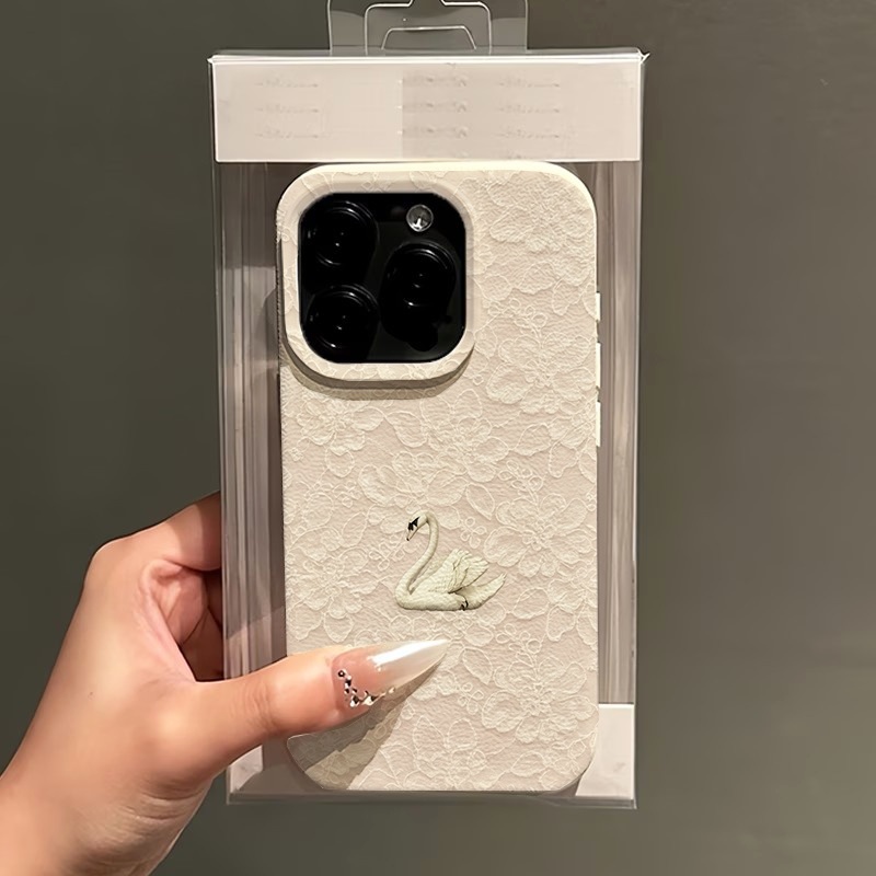 Чехол для телефона с узором «К – обзор и цена Apple Iphone 15 Pro Max