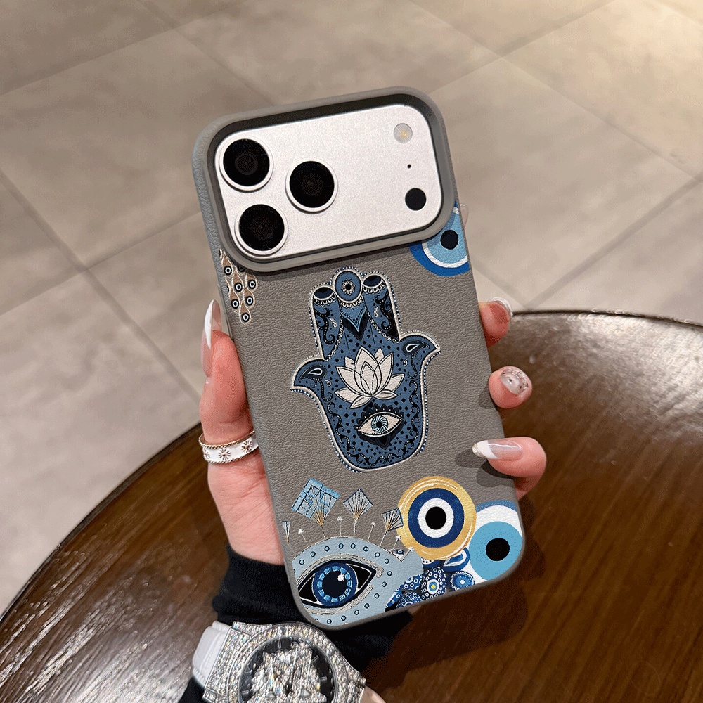 Матовый силиконовый чехол INS  – обзор и цена Apple Iphone 15 Pro Max