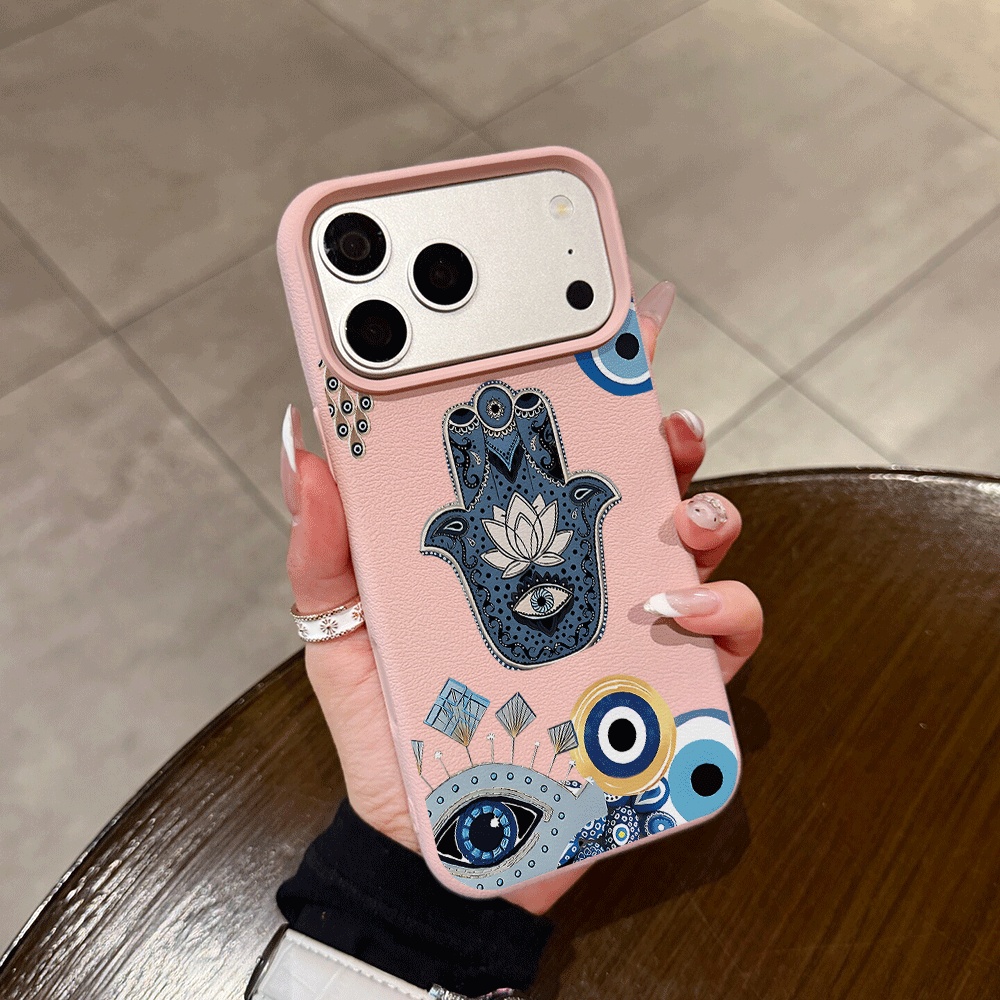 Матовый силиконовый чехол INS  – обзор и цена Apple Iphone 15 Pro Max