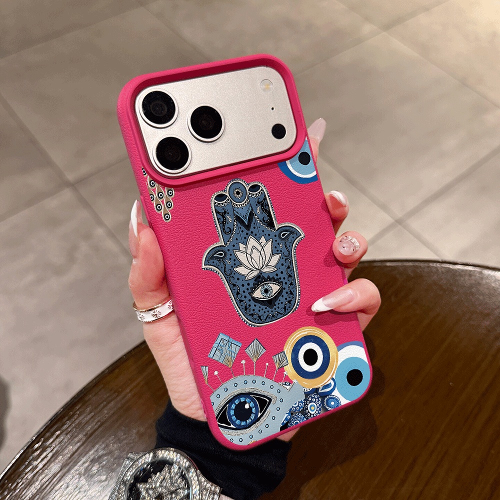 Матовый силиконовый чехол INS  – обзор и цена Apple Iphone 15 Pro Max